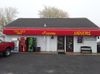 1022 US Highway 6 photo